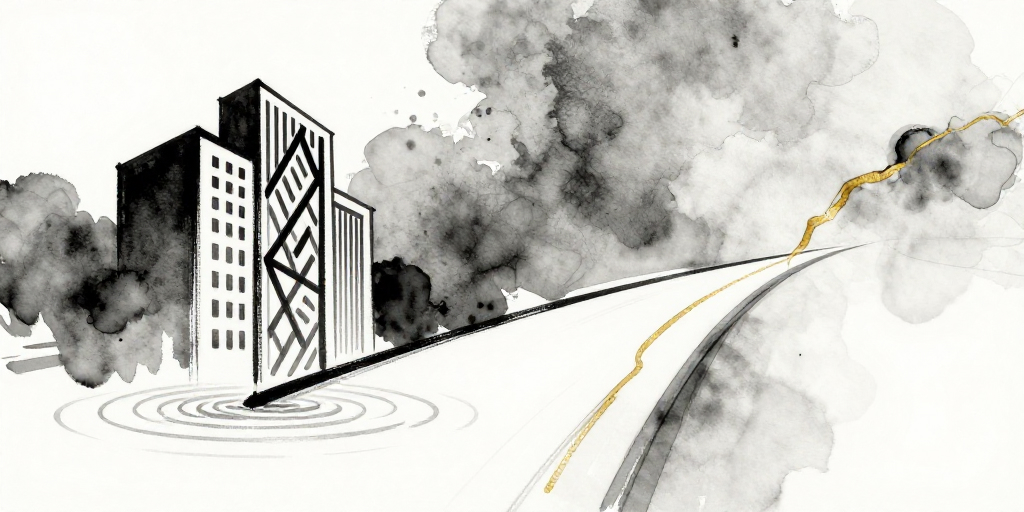 AI‑ML Innovations Settles Debt with 17M Shares, Raising Dilution Risks for Investors