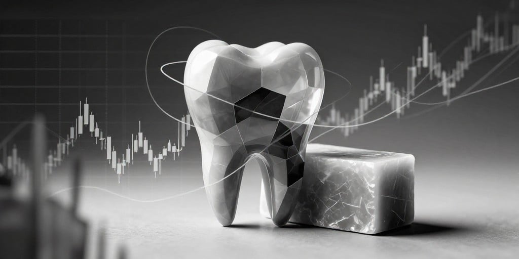 Aimwell Partners Inc: Low Stock Price, Broad Personal Care Line, and Growth Strategy Aimwell Partners Inc: Low Stock Price, Broad Personal Care Line, and Growth Strategy