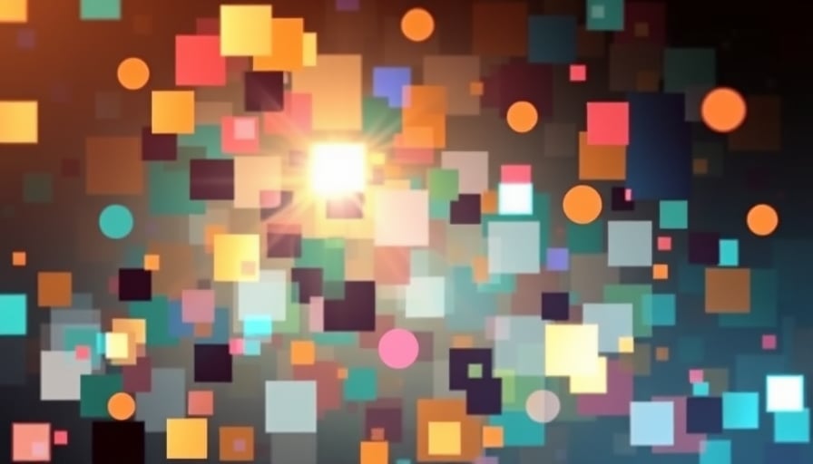 AINFT 2025 Market Review: From Peak to Low & $348M Capitalization