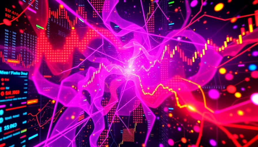 AINFT Crypto: Current Price, Market Cap, and Outlook for 2026 Growth