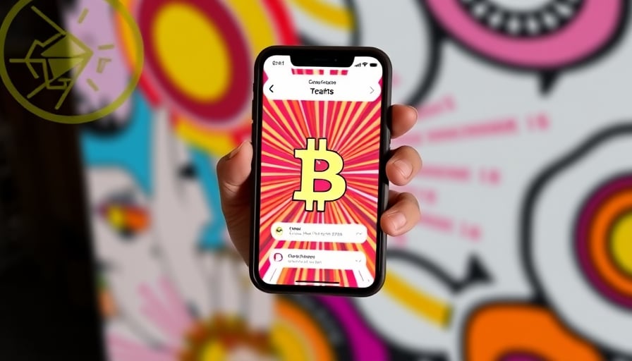 AINFT Surges: 52‑Week High, $386 M Cap Signals Strong Growth Potential