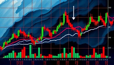 AIOZ Network Shows Resilience with Significant Recovery and Strategic Growth in Crypto Market AIOZ Network Shows Resilience with Significant Recovery and Strategic Growth in Crypto Market