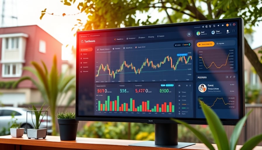 AIOZ Network's Cryptocurrency Faces Volatility: Analyzing Recent Price Fluctuations and Market Position AIOZ Network's Cryptocurrency Faces Volatility: Analyzing Recent Price Fluctuations and Market Position