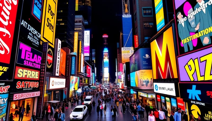 优刻得涨停背后：AI增长、股权激励与负P/E 影响全解析