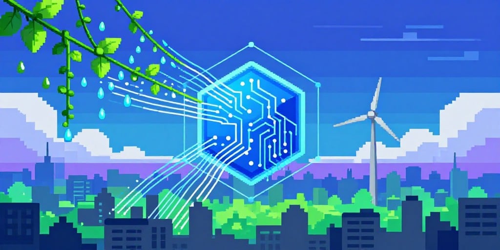 AI‑Powered Climate Risk Solutions: How Aisix Drives Global Resilience AI‑Powered Climate Risk Solutions: How Aisix Drives Global Resilience
