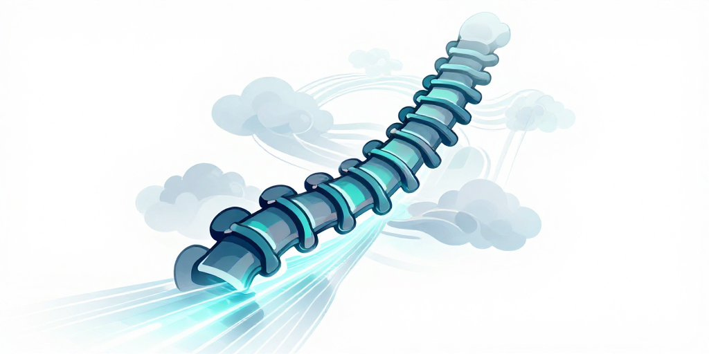 AI‑Powered Nociscan Secures U.S. Patent, Wins Pinnacle Award, Boosts Chronic Low Back Pain Assessment