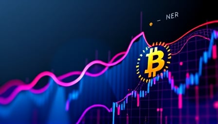aiPump's Volatile Journey: From Record Highs to Market Resilience in the Crypto World