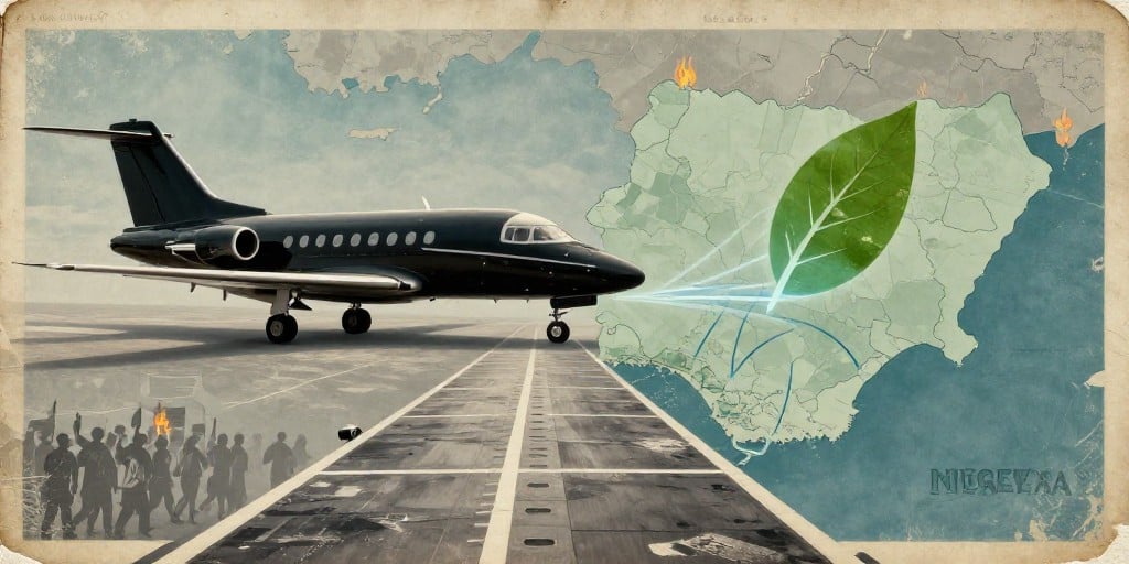 Air Canada Accelerates Global Expansion, Low‑Fare Push, and SAF Initiative Amid Labor Storms Air Canada Accelerates Global Expansion, Low‑Fare Push, and SAF Initiative Amid Labor Storms