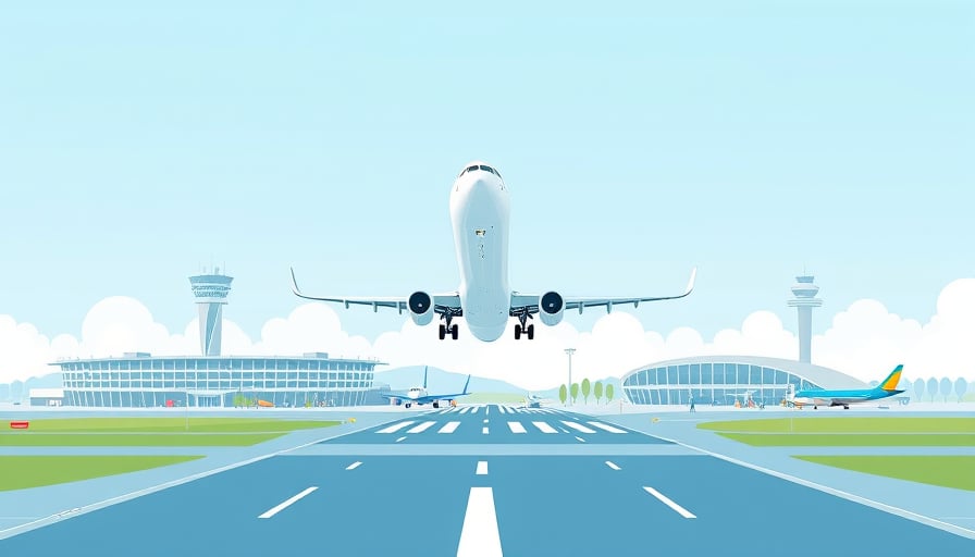 Air Canada's Shares Plunge as CEO's French Blunder and Crash Spark Investor Alarm