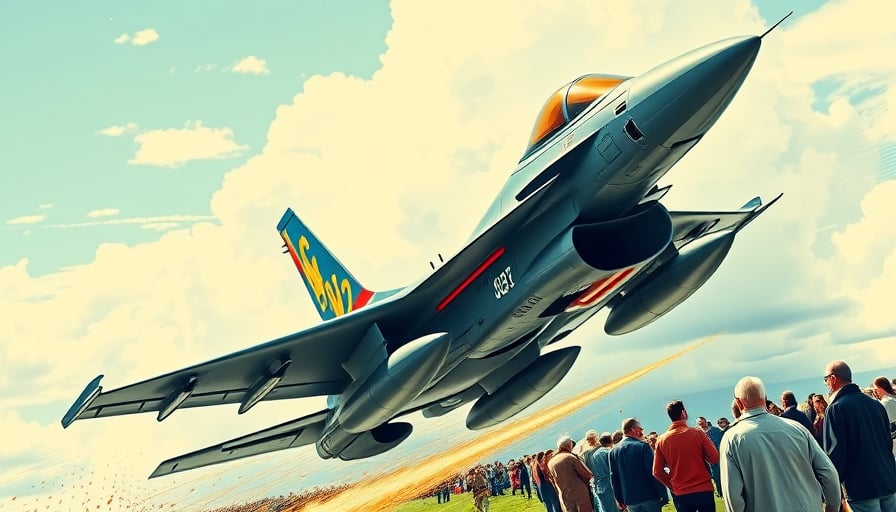 Air Industries Group Shares Dip 3.2% Amid Volatile Defense‑Manufacturing Market