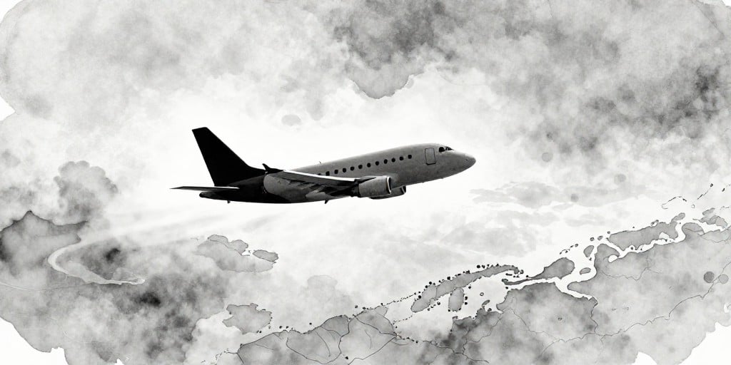 Air New Zealand's 2026 Stock Outlook: Volatility, Market Size & Future Growth