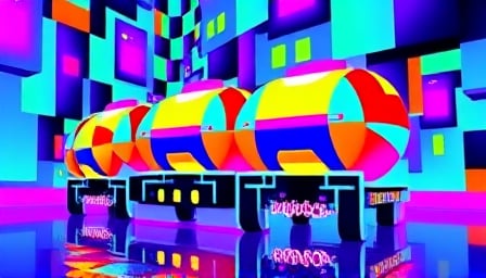 Air Products and Chemicals Inc. Celebrates a Decade of Profitable Growth Amid Hydrogen Market Boom