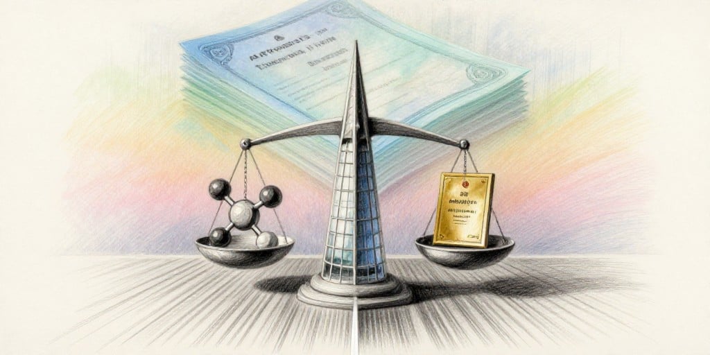 Air Products Files New Form 4s: Directors Receive Phantom Stock for Long‑Term Incentives