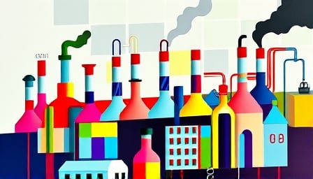 Air Products Surpasses Q3 Expectations with Strong Profit Growth and Revised Earnings Guidance Air Products Surpasses Q3 Expectations with Strong Profit Growth and Revised Earnings Guidance