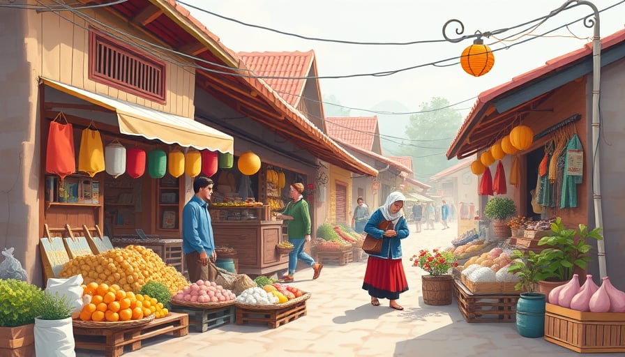 Airbnb Aims to Transform Travel with Expansion into India and New Services Airbnb Aims to Transform Travel with Expansion into India and New Services