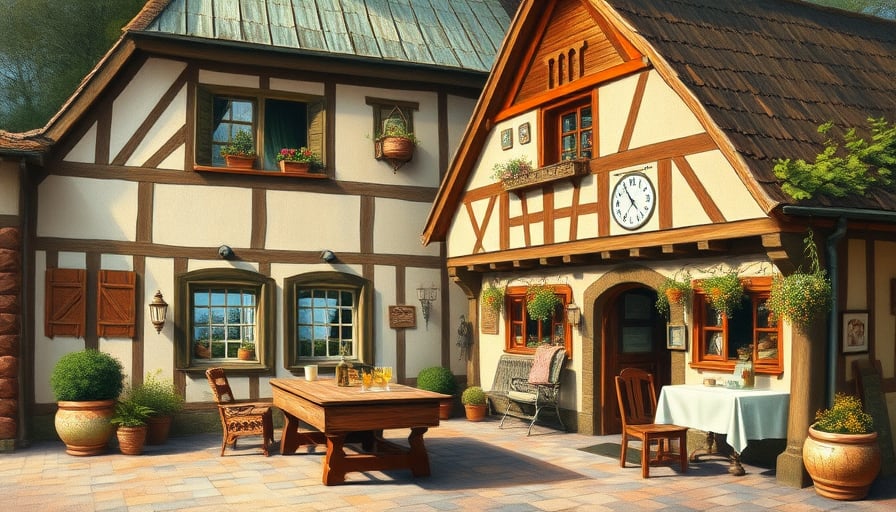 Airbnb Faces European Regulation, Investor Uncertainty in 2026