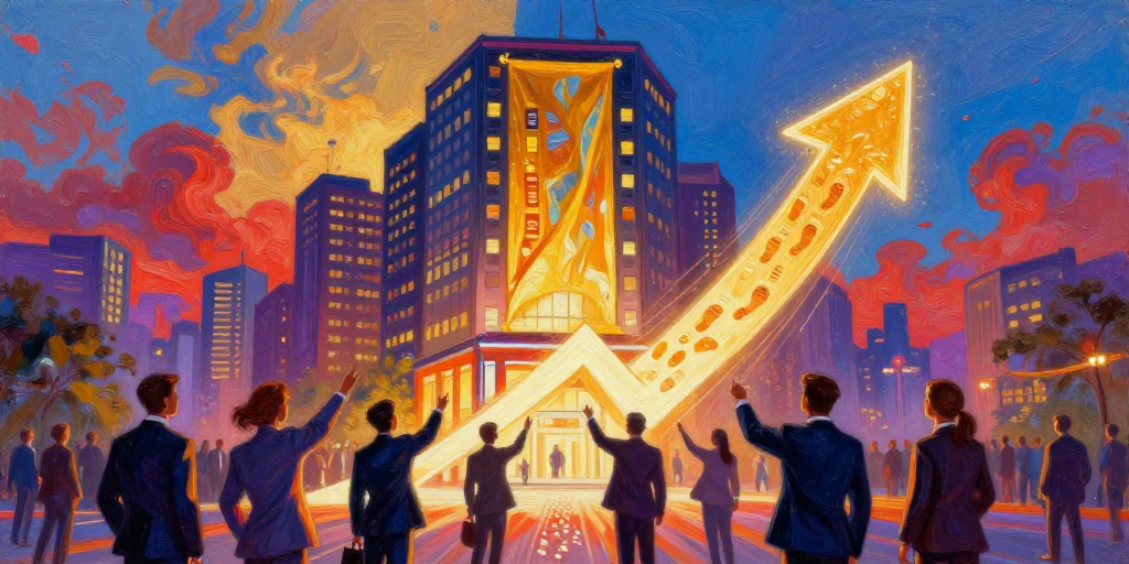 Airbnb Shares Surge to $147.25: Analyst Upgrades, Target $178 and EV Rental Trends Boost Investor Outlook