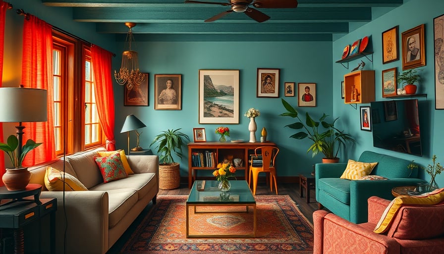 Airbnb Stock Outlook: Fed Rate Cut Boosts Sentiment as ABNB Beats Market