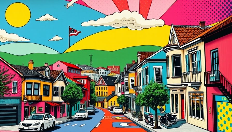 Airbnb Stock Slumps 15%: Why Investors Should Brace for Regulatory Headwinds