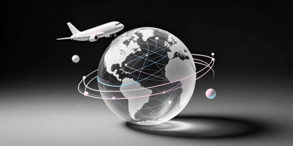 Airbnb Stock Soars: $163.5 Price, $98B Market Cap, and a 37.5 P/E Growth Outlook Airbnb Stock Soars: $163.5 Price, $98B Market Cap, and a 37.5 P/E Growth Outlook