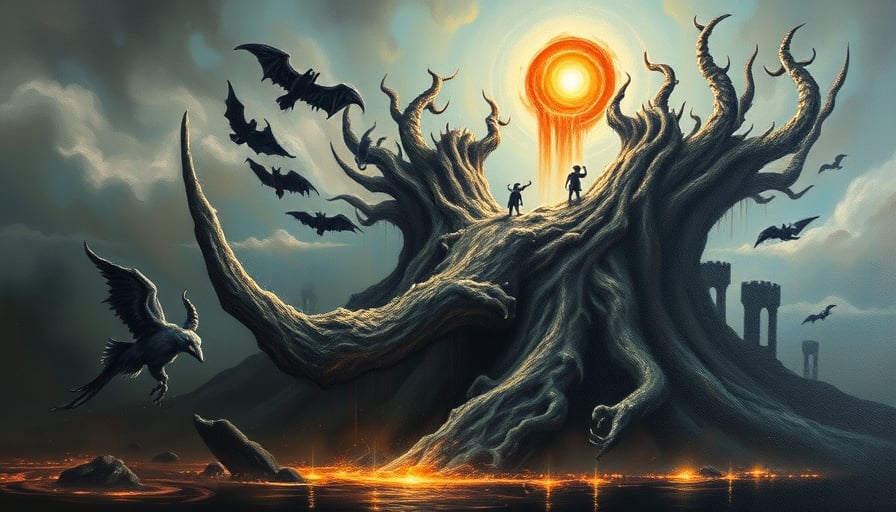 Airbnb Stock Surges: 2025 Outlook, Market Momentum & Growth Potential