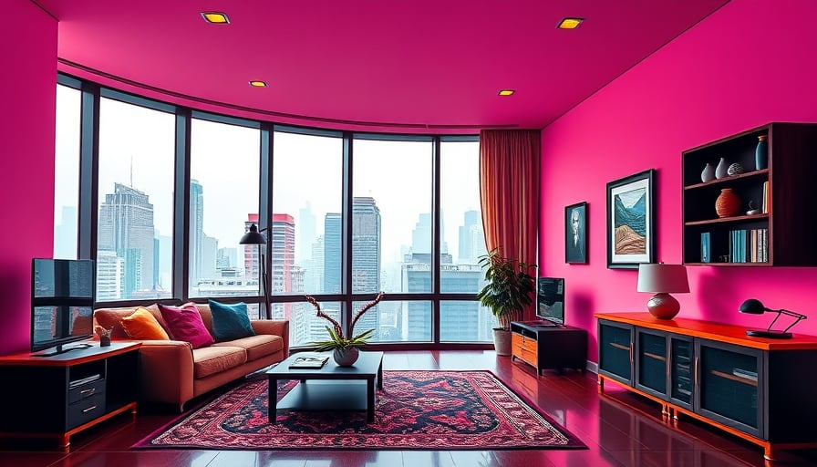 Airbnb’s 2025 Earnings Preview: Market Valuation, P/E Insights & AI Growth Impact