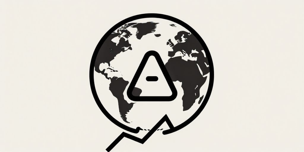 Airbnb's Profitability vs. Volatility: Why 2026 Investors Should Watch the Upcoming Travel Season