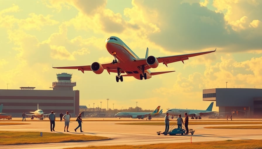 Airbus Accelerates 2025 Deliveries, Wins $8B China Jet Orders, Surges Ahead Airbus Accelerates 2025 Deliveries, Wins $8B China Jet Orders, Surges Ahead