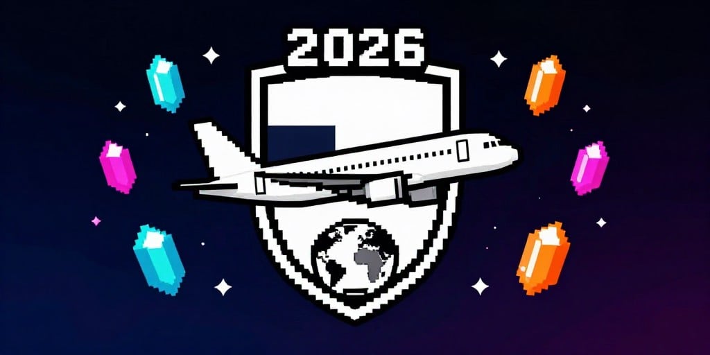 Airbus Se Expands Defence & Commercial Reach Amid Critical Material Supply Chain Gains Airbus Se Expands Defence & Commercial Reach Amid Critical Material Supply Chain Gains