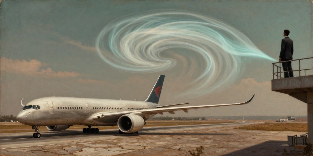 Airbus SE Surges: 10B Passengers, 89 Deliveries & Hydrogen Engine JV Propel 2026 Growth
