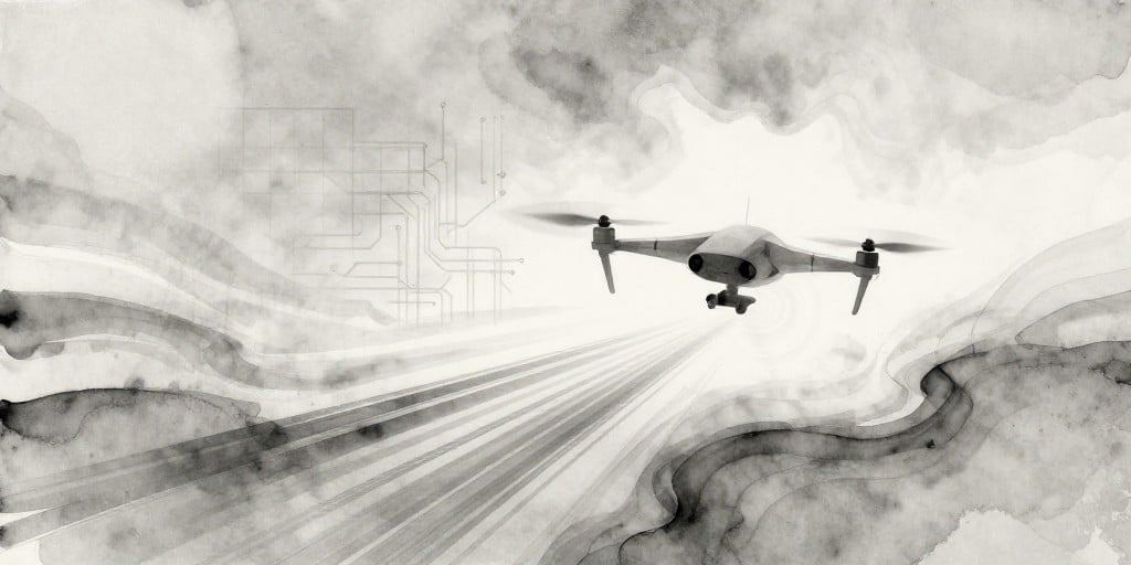AIRO Group Holdings: Advancing Drones, Avionics, Training & eVTOL Growth Amid Market Volatility AIRO Group Holdings: Advancing Drones, Avionics, Training & eVTOL Growth Amid Market Volatility