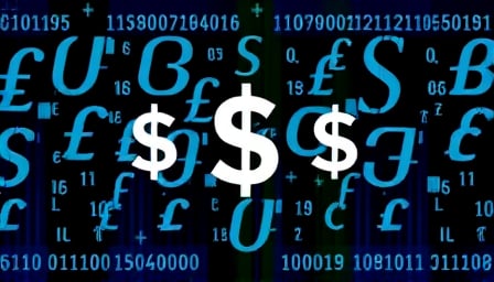 AirSwap: Navigating the Future of Decentralized Trading Amid Market Volatility