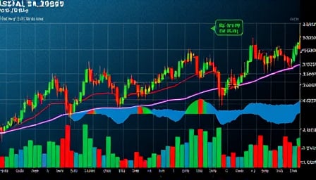 AirSwap's Market Journey: Navigating Volatility in the Decentralized Exchange Landscape