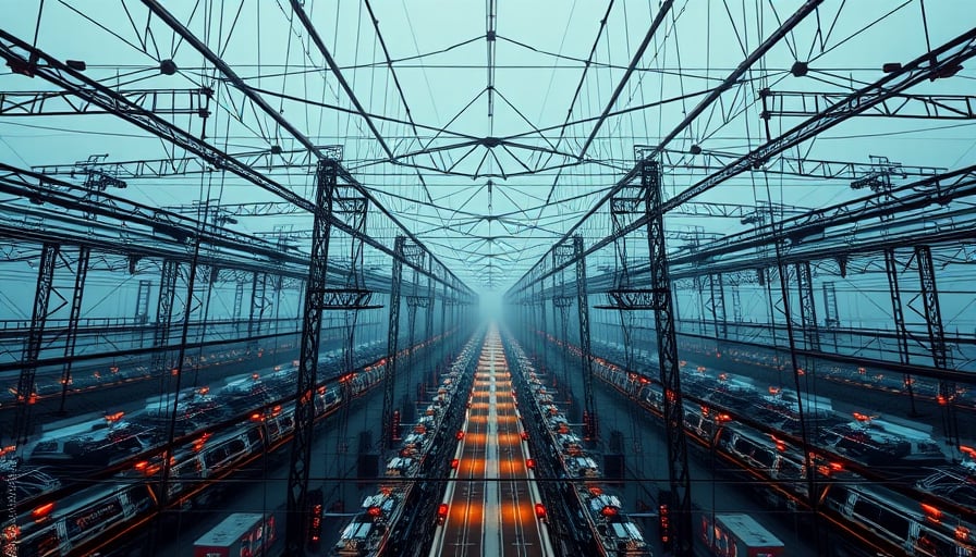 AirTel Africa: Q1 EPS Forecast $0.04, Growth & Market Outlook 2026