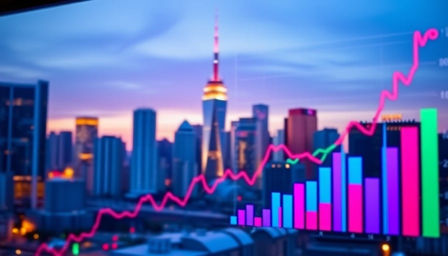 AiRWA Inc. Boosts Cash, Revenue & Restructures Amid 10-Q Highlights 2026 Growth