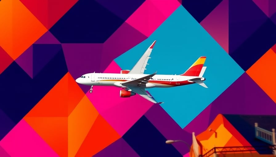 AiRWA Inc. Raises $15.7M as Stock Volatility Spurs Investor Focus