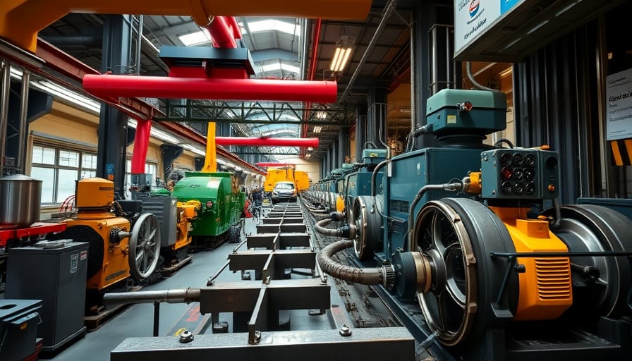 a.i.s. AG's AI Pivot: Strategic Spin or Sustainable Shift? a.i.s. AG's AI Pivot: Strategic Spin or Sustainable Shift?