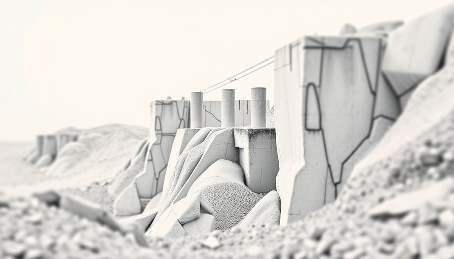 AIS Resources Reshapes Capital Structure With Debt‑Settlement Share Issuances