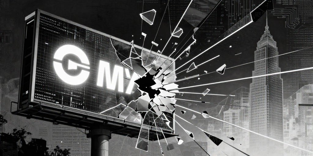 AI‑Short‑Series Surge Hits Media Stocks, but MOMO Lags Behind—Is Its 71× P/E a Warning? AI‑Short‑Series Surge Hits Media Stocks, but MOMO Lags Behind—Is Its 71× P/E a Warning?