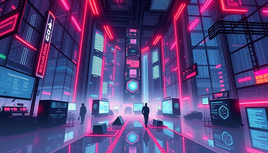 易点天下受 AI‑to‑C 热潮提振：主力资金入场，股价正迎增长势头