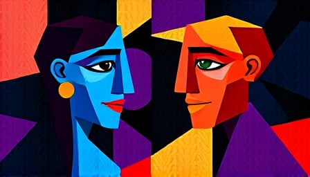 AIVille Governance Token: A Rising Star in Decentralized Governance and Community Empowerment AIVille Governance Token: A Rising Star in Decentralized Governance and Community Empowerment