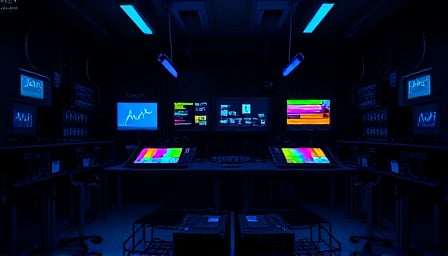 AIXBT Navigates Volatility: From 52-Week Low to Current Price Surge