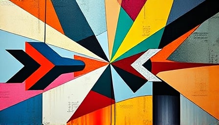 AIXBT's Crypto Journey: A Tale of Dramatic Peaks and Valleys