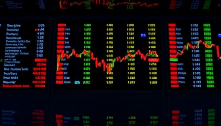 AIXBT's Crypto Journey: From Record Highs to Dramatic Falls and a Tentative Recovery