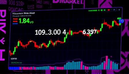 AIXBT's Price Journey: From 52-Week Low to Current Valuation Amidst Market Volatility