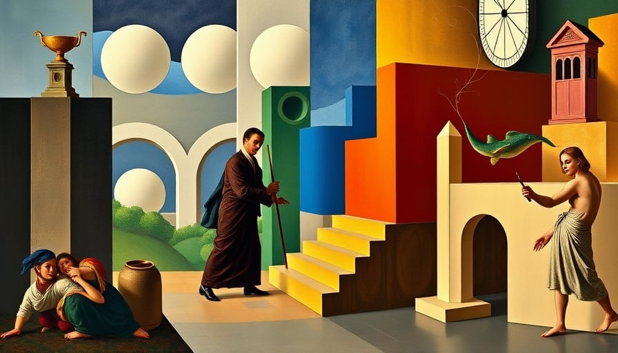 Aixbt's Remarkable Journey: From 52-Week Low to Market Spotlight in Cryptocurrency Arena Aixbt's Remarkable Journey: From 52-Week Low to Market Spotlight in Cryptocurrency Arena