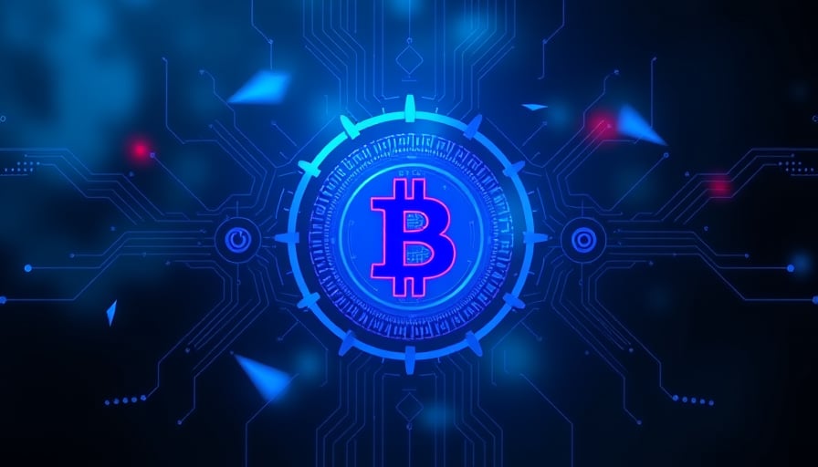 Aixbt's Resilient Journey in the Cryptocurrency Market: A Tale of Volatility and Potential