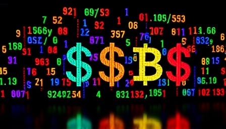 Aixbt's Rollercoaster Ride: Navigating Peaks and Valleys in the Cryptocurrency Market