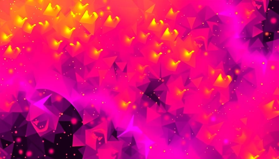 AIXBT's Volatile Journey Highlights Cryptocurrency Market's Unpredictability