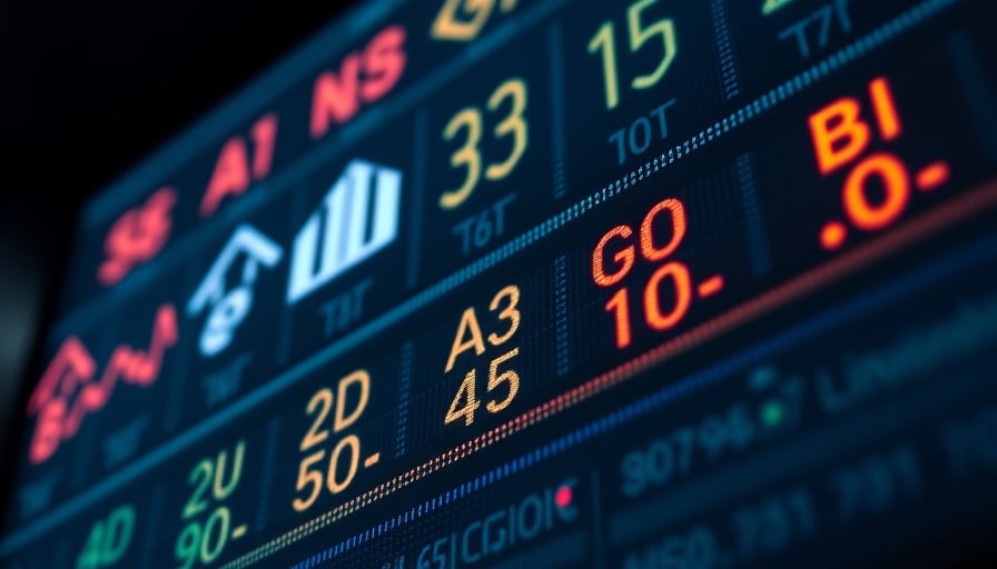 AIXBT's Volatility Highlights Cryptocurrency Market's Speculative Nature